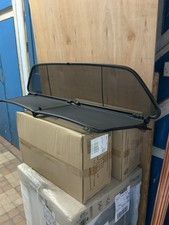 Genuine porsche 911 for sale  WOLVERHAMPTON