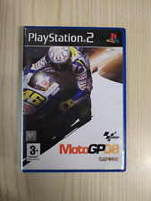 Moto per playstation usato  Copparo