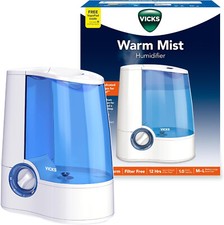 Vicks v745a v745 for sale  Kuna