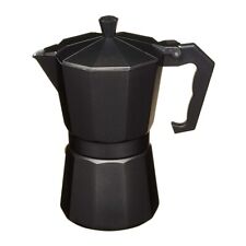 Xpress kitchencraft cup for sale  NEWARK