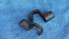 Mauser tappo coprivolata usato  Brescia