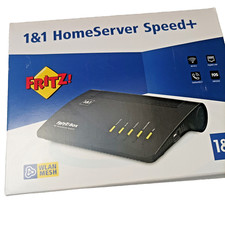 Fritz box 7590 gebraucht kaufen  Barby