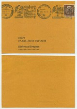 75929 werbestempel stadt gebraucht kaufen 75929 werbestempel stadt gebraucht kaufen  Berlin