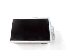 Ds7t 18b955 display usato  Rovigo