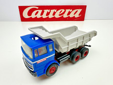 carrera lkw gebraucht kaufen carrera lkw gebraucht kaufen Hannover