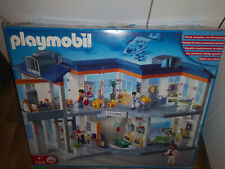 Playmobil 4404 großes gebraucht kaufen  Wesel