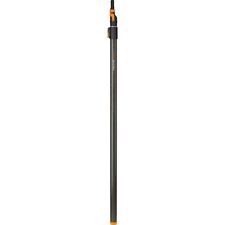 Fiskars manico alluminio usato  Villa Santa Lucia