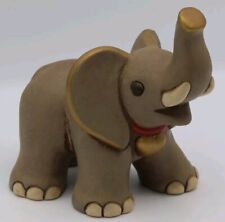 Elefante thun alto usato  Castelnuovo Don Bosco