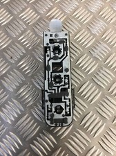 Rear bulb holder for sale  SUDBURY