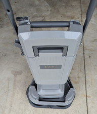 Retro electrolux s105b for sale  Lisbon