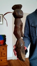 Ancienne statue cuillère d'occasion  Bitche