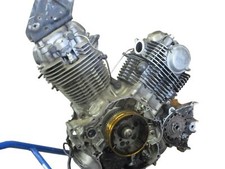 Motor kupplung polrad gebraucht kaufen  Ellwangen (Jagst)