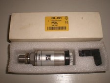249 3921 pressure for sale  AYLESBURY