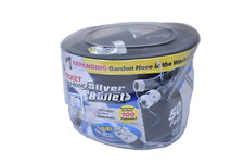 Pocket hose silver for sale  Kansas City
