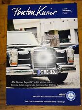 ponton kurier gebraucht kaufen ponton kurier gebraucht kaufen Werdau