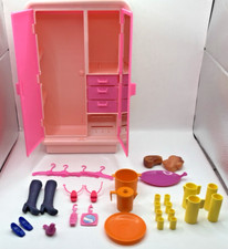 Vtg 70s barbie for sale  Tucson