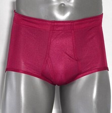 New men maroon for sale  Chicago