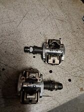 Shimano xtr spd for sale  WOLVERHAMPTON
