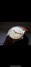 Eterna 852 Jumbo Tacche na sprzedaż  PL