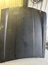 Jaguar xjs bonnet for sale  FALKIRK