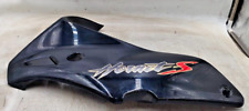 honda carena hornet s usato honda carena hornet s usato Lamezia Terme