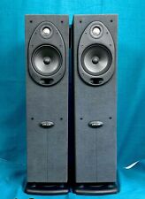 Polk audio rt600 for sale  East Hampton