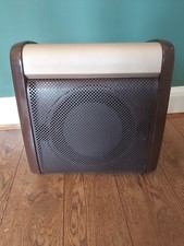 Baggs core reference for sale  LONDON