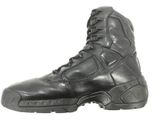 Magnum elite force for sale  LONDON