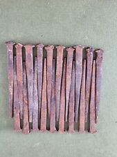 Antique 1889 floor for sale  WALTHAM CROSS