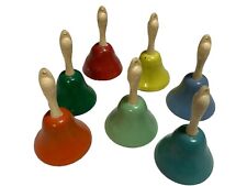 Vintage rare set for sale  Nunda