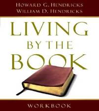 Living book workbook for sale  Montgomery