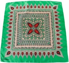 Jacqmar 1960s vintage for sale  UK