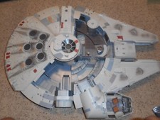 2008 star wars for sale  West Liberty