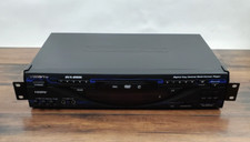 Vocopro dvx 890k for sale  Pittsburgh