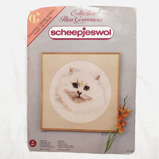 Scheepjeswol thea gouverneur for sale  Garden Plain