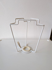 Lamp shade carrier for sale  HOPE VALLEY