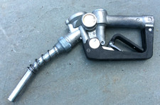 Gas pump nozzle for sale  Landisburg