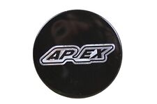 Apex center cap for sale  Antelope