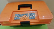 Home depot play for sale  Port Richey