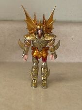 Saint seiya sea d'occasion  Expédié en Belgium