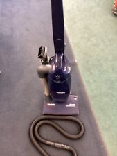 Sanitaire s782 vacuum d'occasion  Expédié en Belgium
