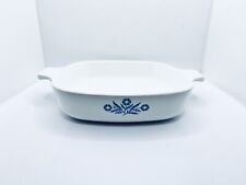 Vintage pyrosil ware for sale  Shipping to Ireland