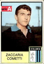 Figurina new calciatori usato  Villar Focchiardo