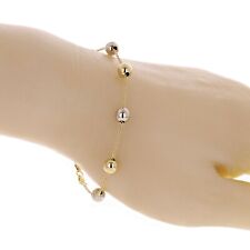 Italian 14k yellow for sale  Los Angeles