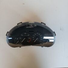 Quadro strumenti indicatore usato  Barzago