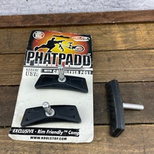 Vintage phat padd for sale  Neenah