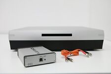 Playback designs mpd5 gebraucht kaufen  Pforzheim