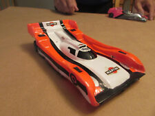 Cheetah slot car for sale  Whitesboro