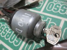 Fiat 1100 1963 usato  Canale