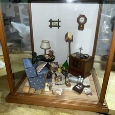 Miniatures living room for sale  Allentown